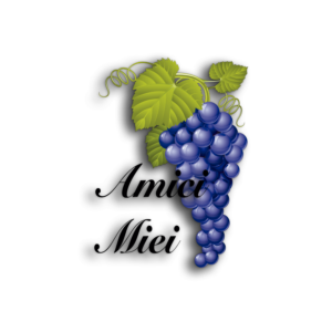 amici-miei-catering-merchant-carlo-app-logo