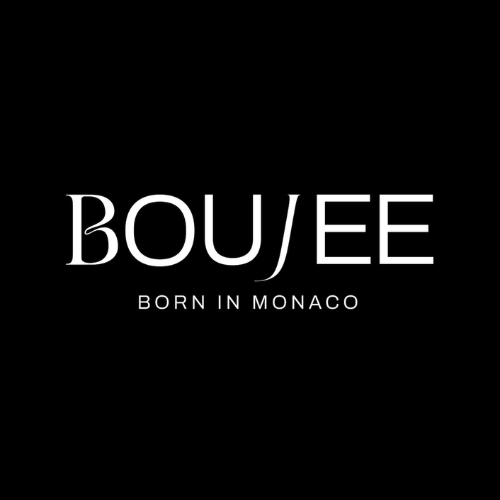 Read more about the article BOUJEE
