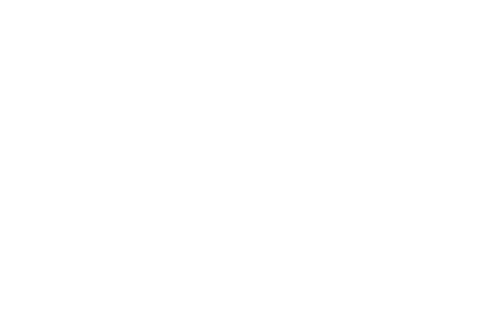 carlo-app-logo-white-payment-app-monaco
