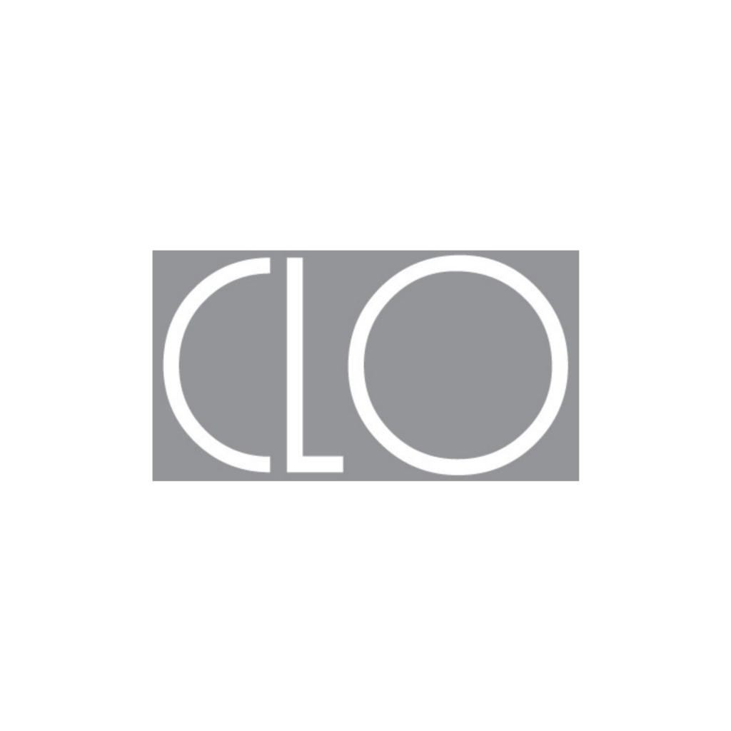 clo-concept-carlo-app-monaco-commercant-logo