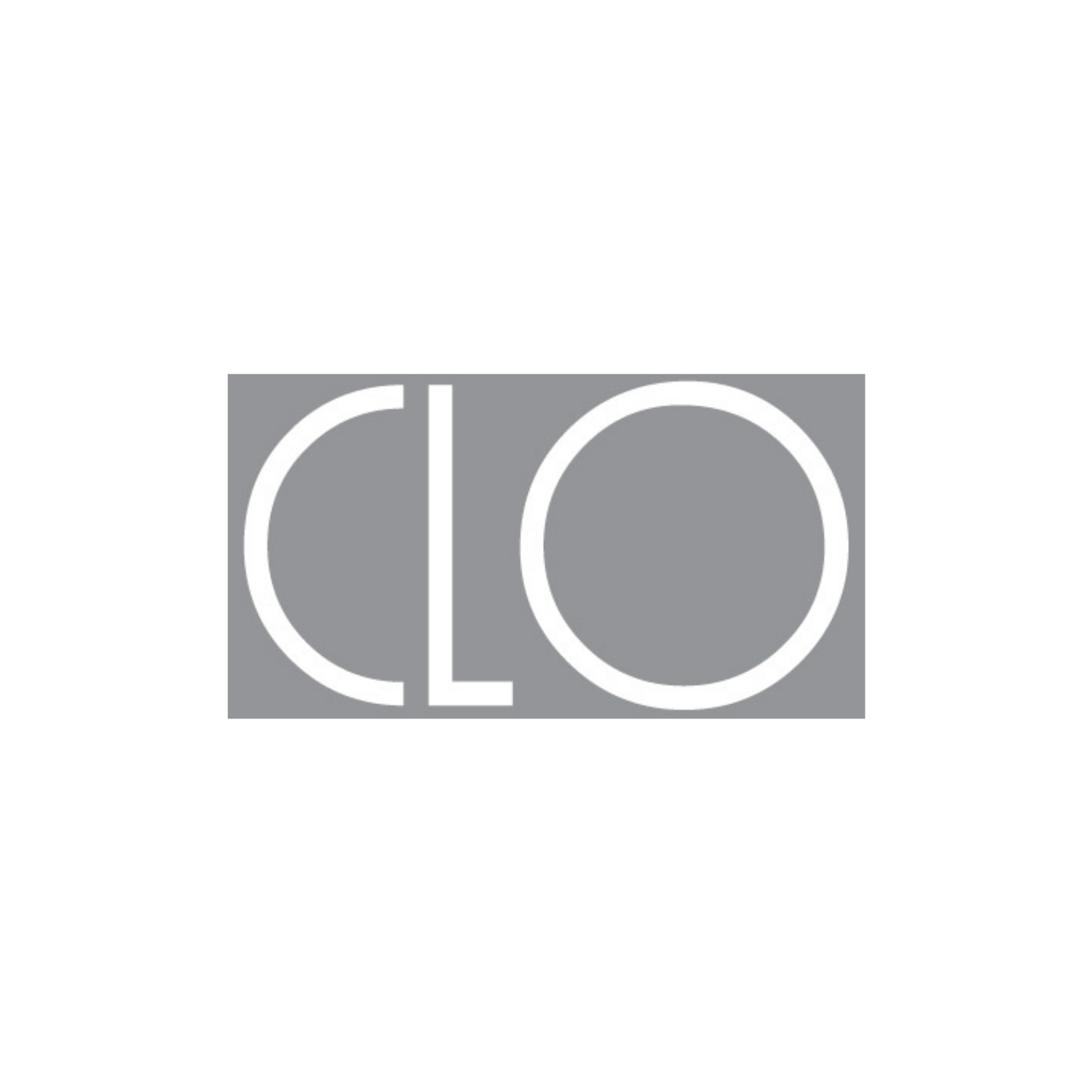 Read more about the article Clo Concept