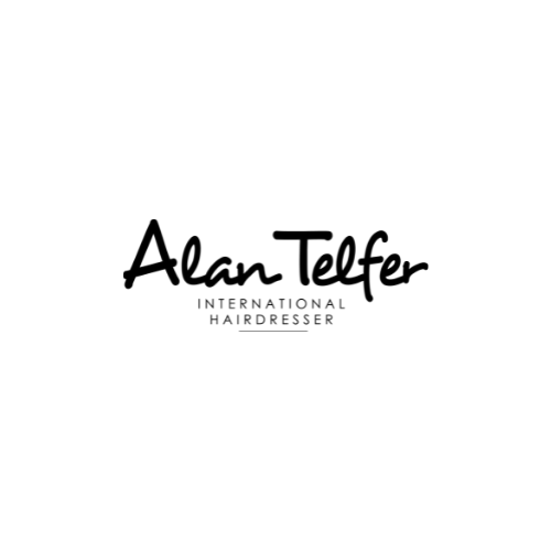 Read more about the article Alan Telfer