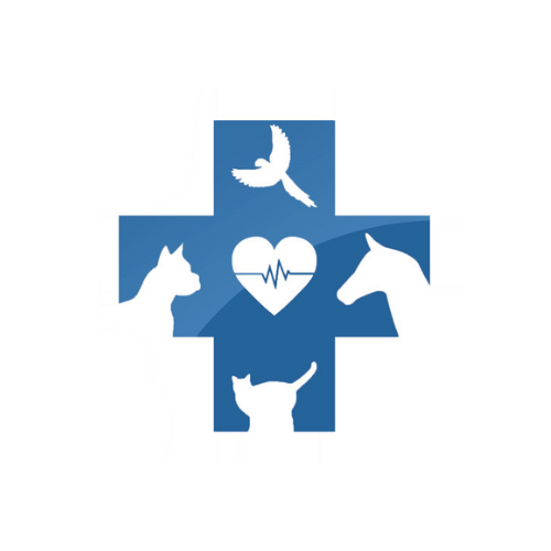 carlo-monaco-clinique-athena-service-profil-commercant-logo