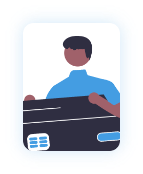 carlo-app-monaco-payment-cashback-4