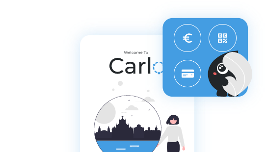 carlo-app-payment-app-cashback-reward-monaco-5