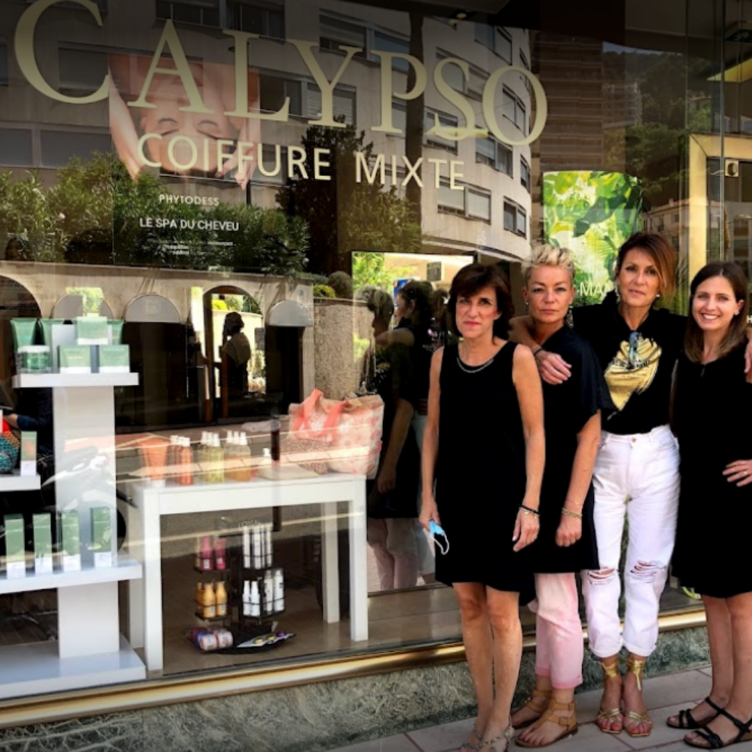 carlo-calypso-hairdresser-beauty-and-care-merchant