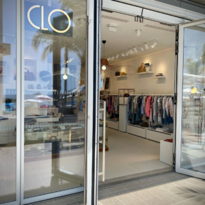 carlo-clo-concept-concept-store-merchant (2)