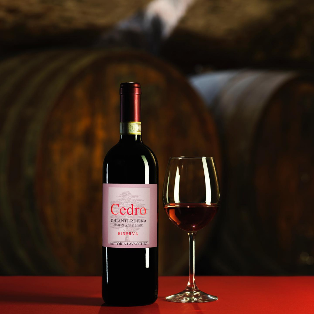 carlo-monaco-obba-provision-commercant-wine