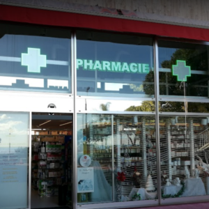 carlo-pharmacy-estoril-beauty-and-care-merchant