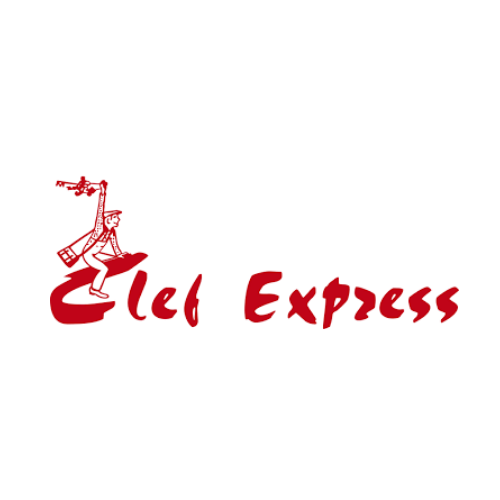 Read more about the article Clef Express