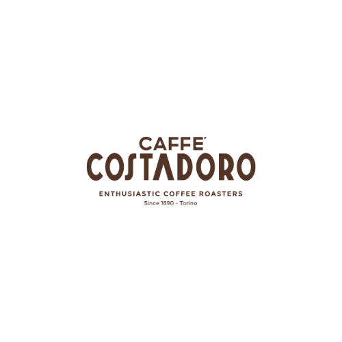 Read more about the article Costadoro Social Coffee
