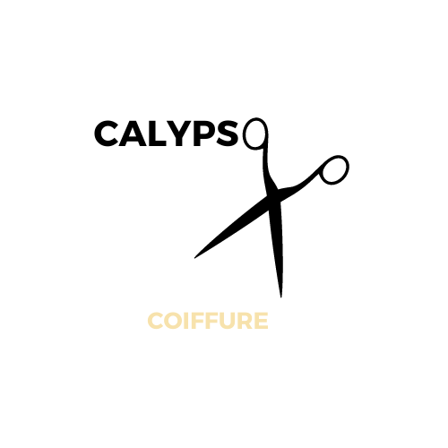 Lire la suite de l'article Calypso Coiffure