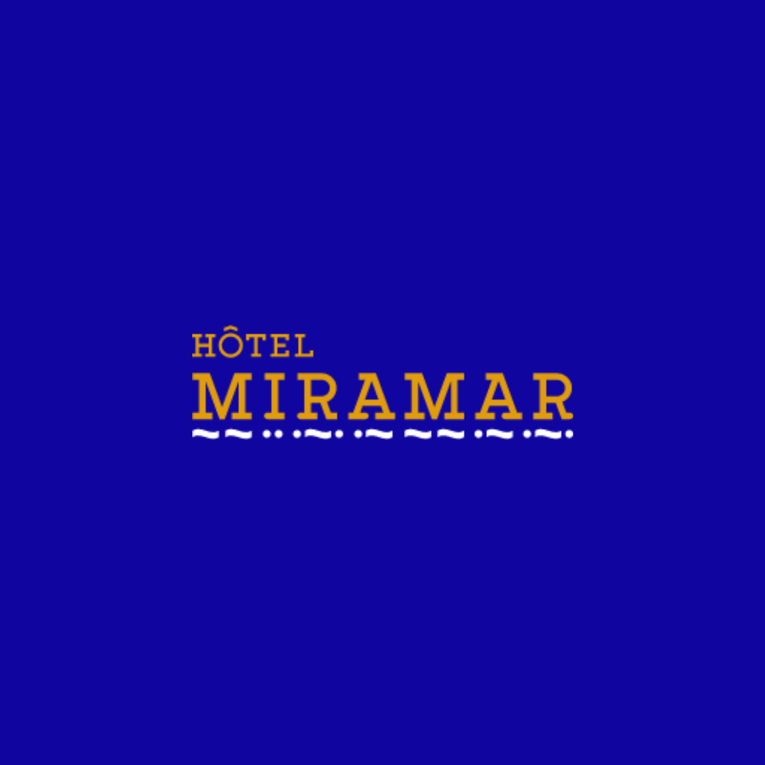 Leer más sobre el artículo Miramar Hotel Monaco