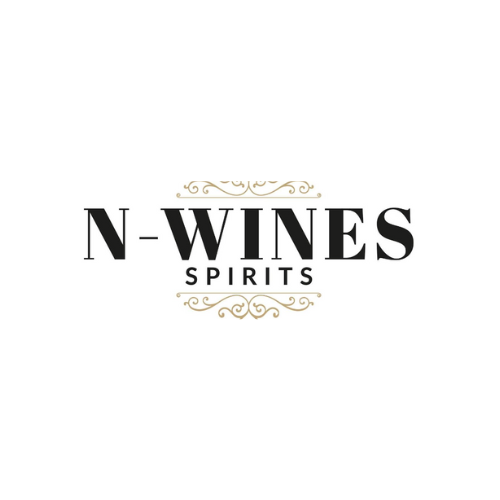 Read more about the article N-Wines