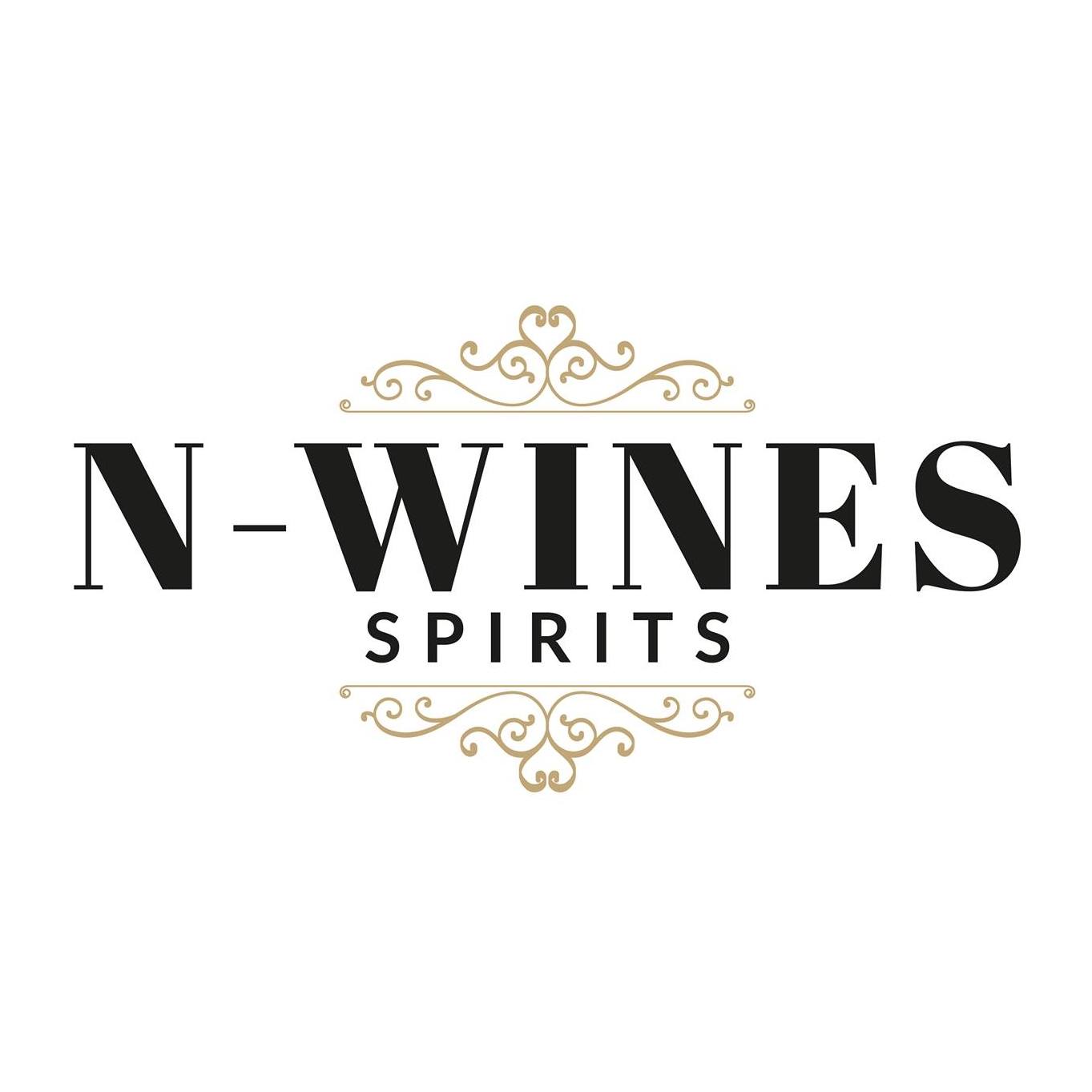 Read more about the article N-Wines