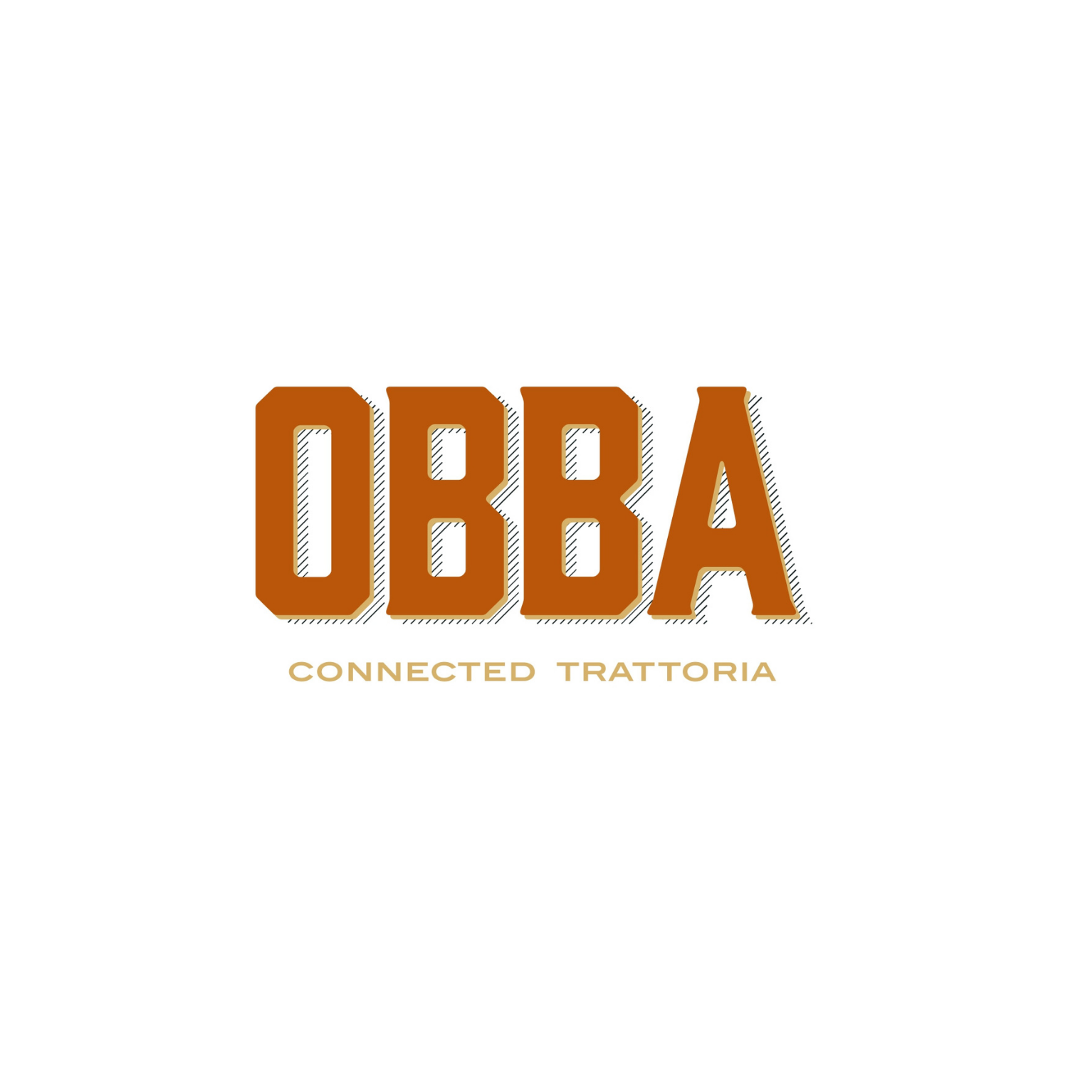 Read more about the article OBBA