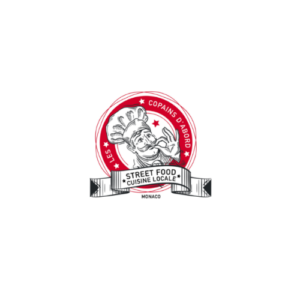 carlo-monaco-les-copains-dabord-restauration-commercant-logo