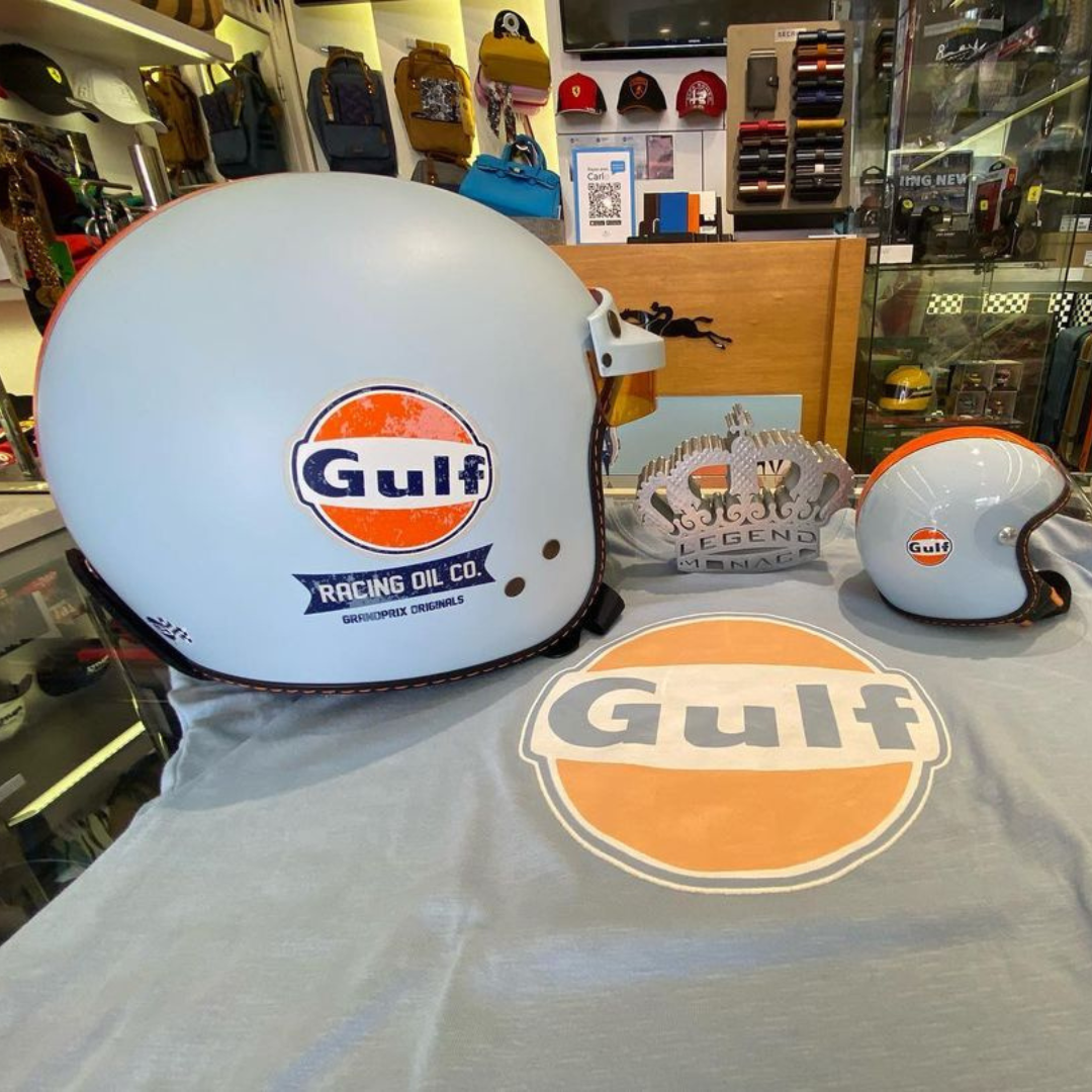 carlo-monaco-legend-concept-store-helmet-gulf2