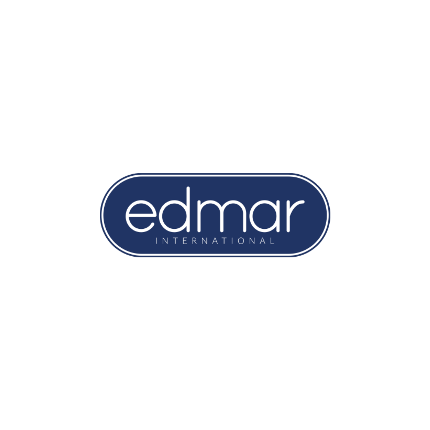 Read more about the article Edmar International