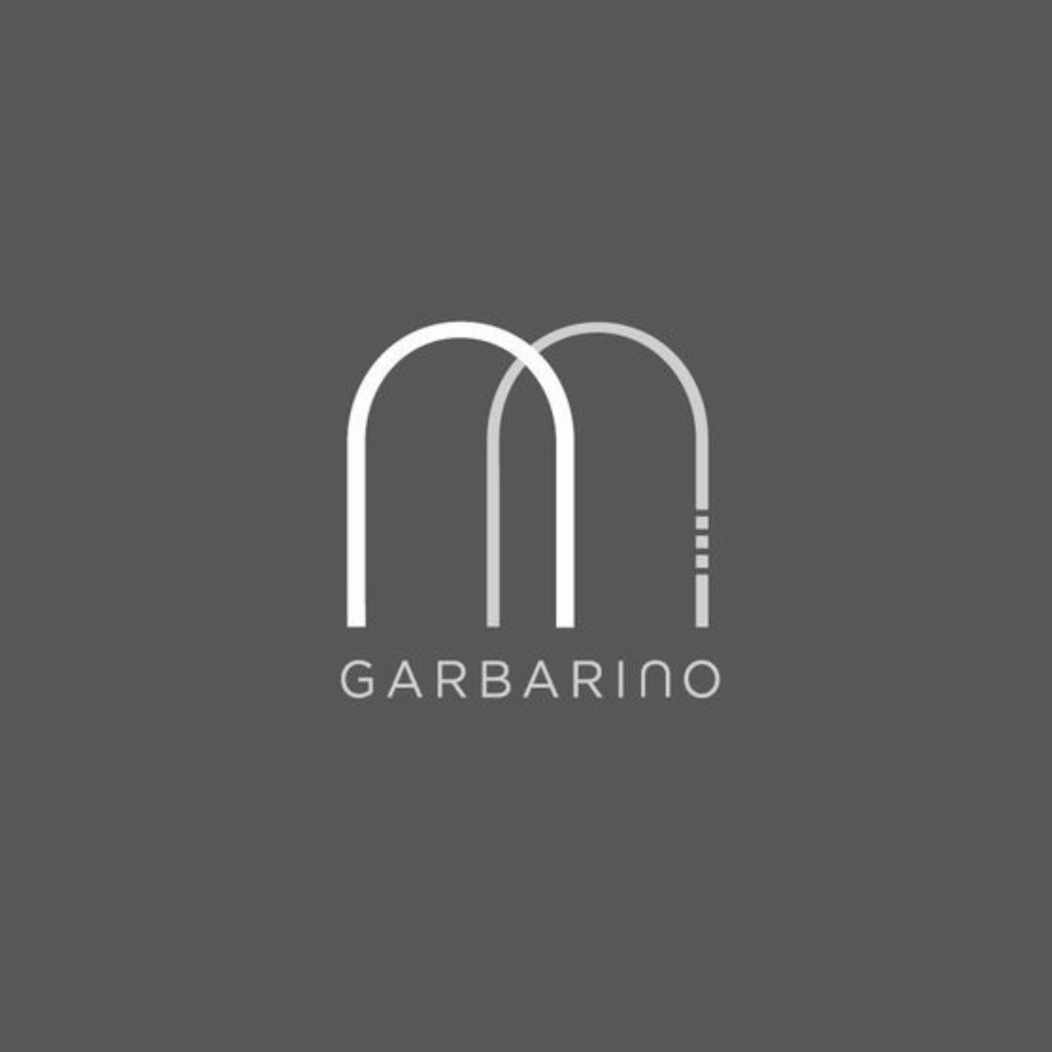 Lire la suite de l'article Garbarino Interior Design