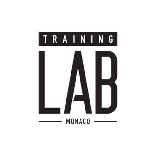 Read more about the article Training Lab