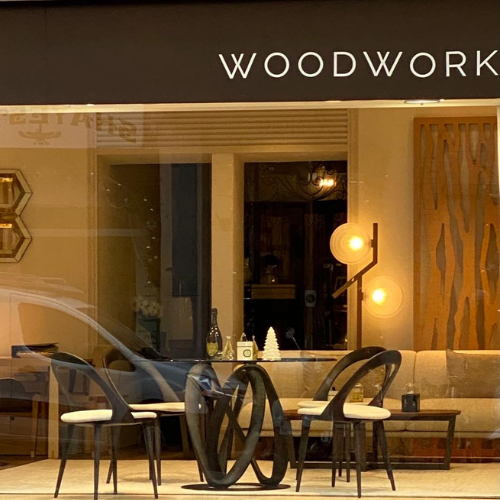 monaco-carlo-app-commercant-woodwork-decoration-image-showroom