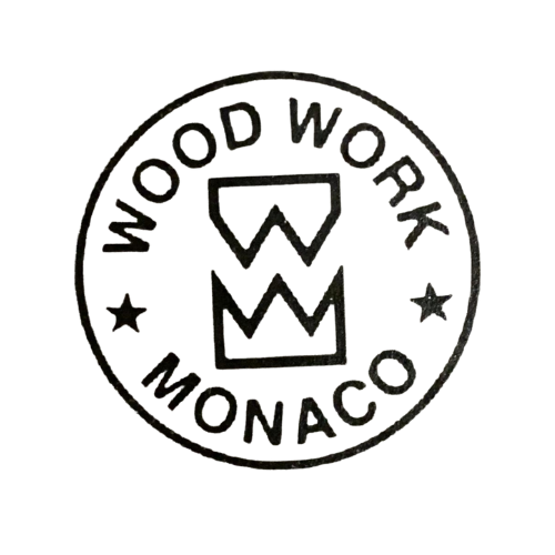 Leer más sobre el artículo Wood Work