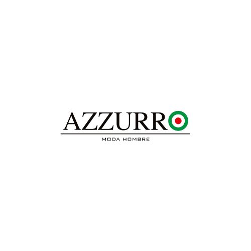 Read more about the article Azurro