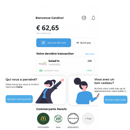 carlo-app-commercant-payment-app