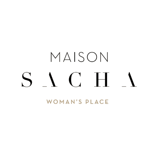 Read more about the article Maison Sacha