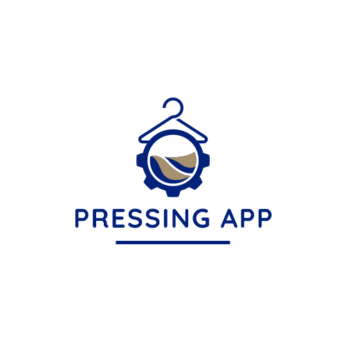 Read more about the article Pressing App
