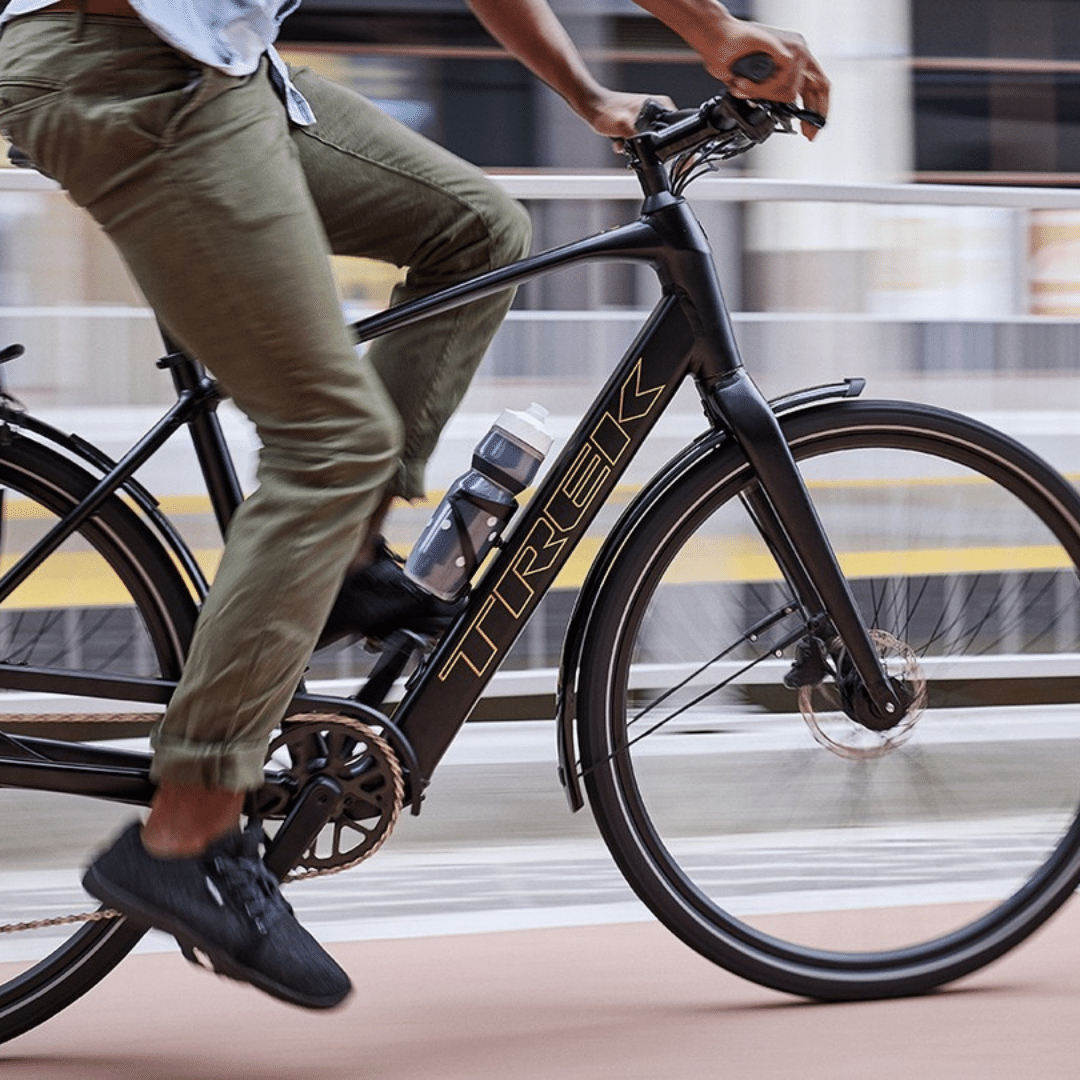 bike-pro-monaco-carlo-app-commercant-sport