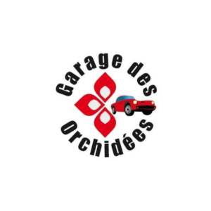 garage-des-orchidees-carlo-app-monaco-auto-2-roues