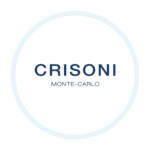 carlo-app-merchant-logo-crisoni