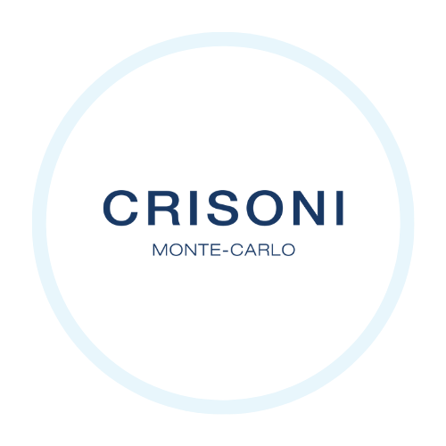 carlo-app-merchant-logo-crisoni