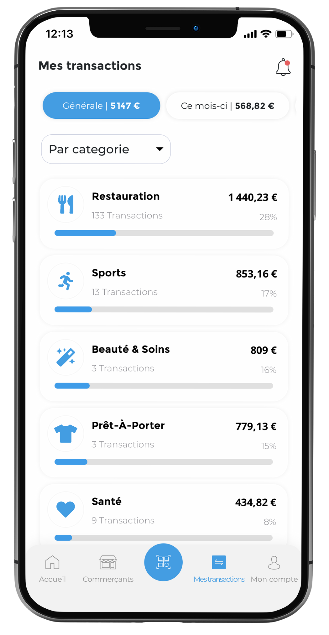 carlo-app-commercant-transaction carlo-app-commercant-transaction