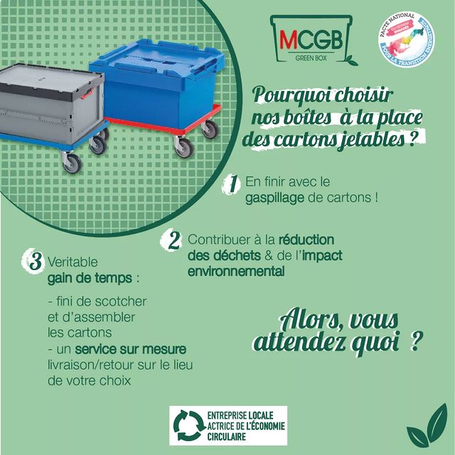monaco-green-box-carlo-app-commercant-service (1)
