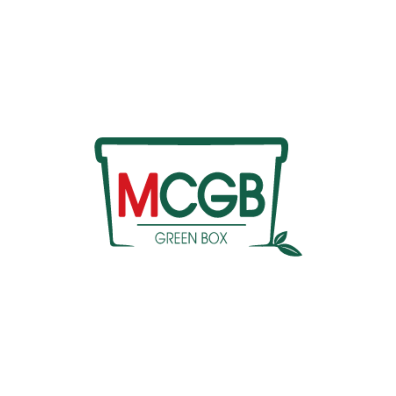 Read more about the article Monaco Green Box
