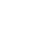 wallet-carlo-app-cashback-payment-app wallet-carlo-app-cashback-payment-app