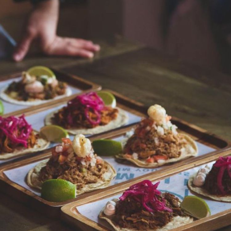 valladolid-carlo-app-the-urban-bar-restaurante-tacos