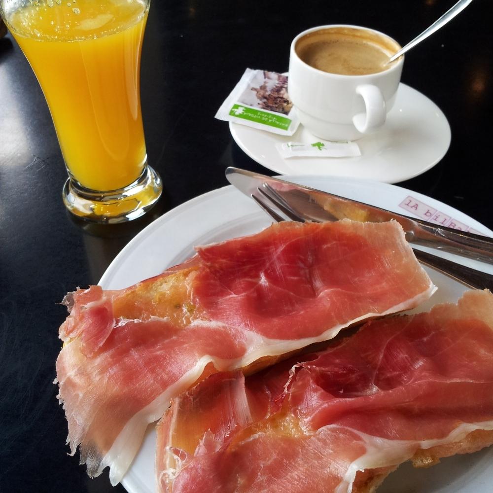 valladolid-carlo-app-artemisa-bar-desayunos