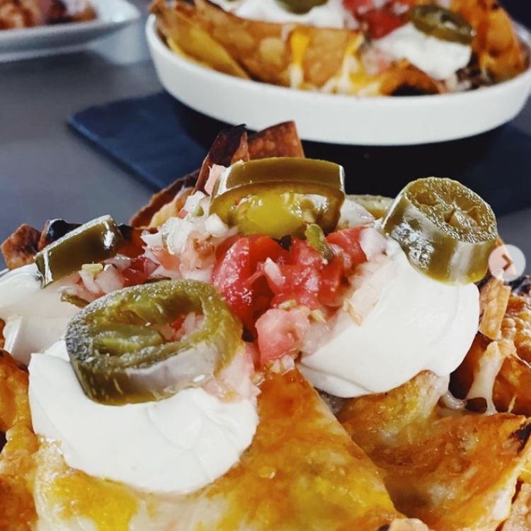valladolid-carlo-app-el-urban-bar-restaurante-nachos