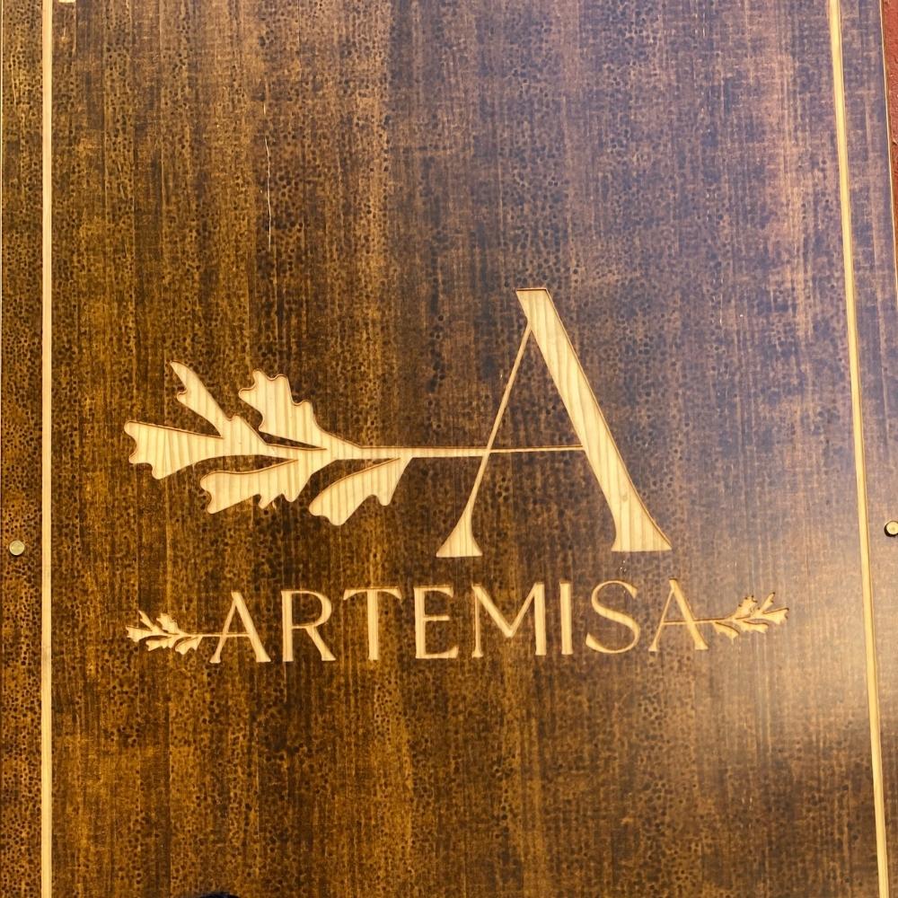 valladolid-carlo-app-artemisa-bar-logo