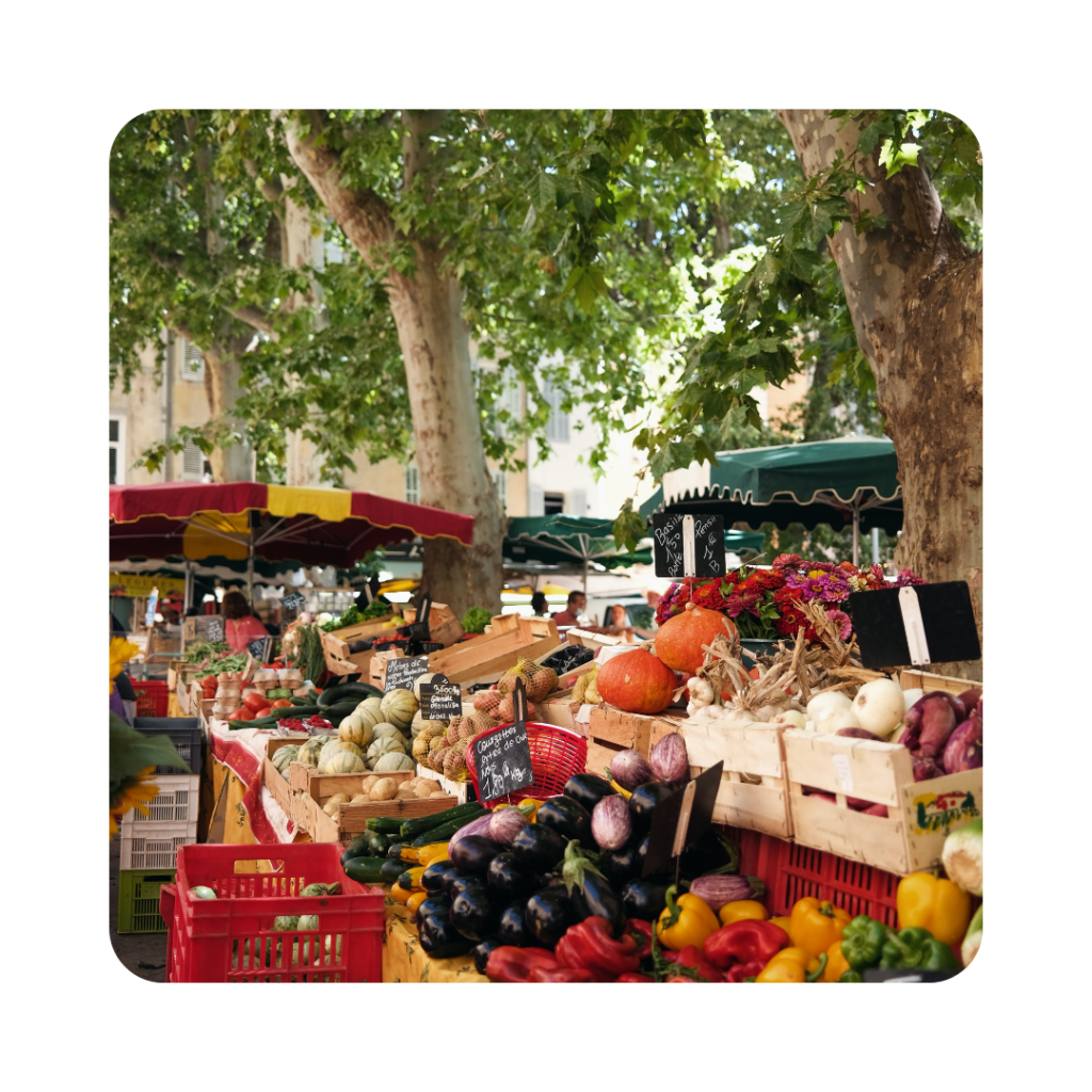 aix-en-provence-carlo-app-merchant-blog-local-commerce