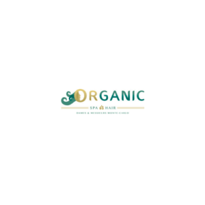 monaco-carlo-app-merchant-spa-organic-beauty-and-care-logo