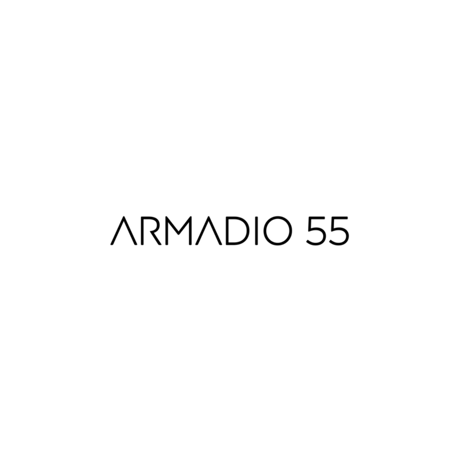 Read more about the article ARMADIO 55