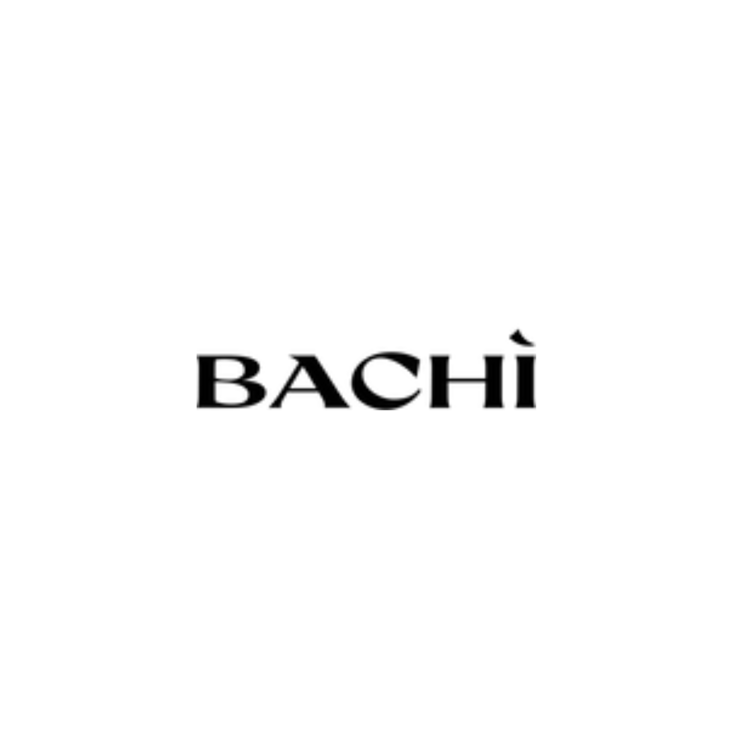 Read more about the article BACHÌ