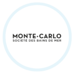carlo-app-bono-regalo-app-monaco-sbm-logo