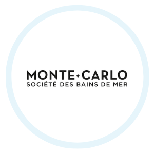 carlo-app-bon-cadeau-app-monaco-sbm-logo
