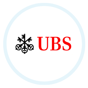 carlo-app-bono-regalo-app-monaco-ubs-logo